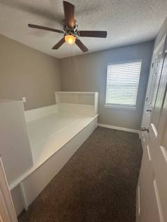 $751 / 1 habitación - 400 pies² - 1 habitación disponible – The Pavilion Apartments – a 0.2 mi de Wallace State (HANCEVILLE)63314310609153123
