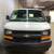 2017 CHEVROLET EXPRESS 3500 15 PASSENGER VAN V8 4 thumbnail