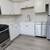 House for Rent for $2600 PM 5 thumbnail