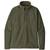 Brand New - Patagonia Better Sweater 1/4 Zip Men's Fleece XXL 4 thumbnail