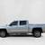 2014 GMC Sierra 1500 SLT Call (806) 304-6895 8 thumbnail