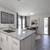 Contemporary Town Homes with Wood-Style Flooring Pets Welcome 4 thumbnail