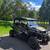 2022 Polaris General XP 4 1000 2 thumbnail