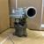 K03 turbo for 1996-2005 VW AUDI 1.8T engine 6 thumbnail