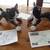 Zoomer Kitty Tuxedo Robot Interactive Cat - 2 of them 1 thumbnail