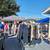 Big Garage sale 11018 mansel ave 90304 2 thumbnail