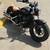 2017 Indian Scout 60 3 thumbnail