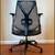 🕹️ Herman Miller SAYL Chairs 🎮 4 thumbnail