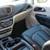 2018 Chrysler Pacifica Touring L 11 thumbnail