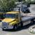 Night Shift Tow Truck Driver 2 thumbnail