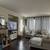 NEWER 2 STORY HOME IN VISTA ON PRIVATE STREET 7 thumbnail