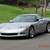 2005 corvette 6 speed coupe 4 thumbnail