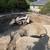 Roof demolition concrete demo garage demo 22 thumbnail