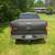 2005 Ford F150 Lariat 5.4 liter V8 14 thumbnail