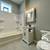 Prime Logan Square Duplex by Palmer Park w/Free Laundry! 13 thumbnail