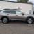 2024 Subaru Outback 8 thumbnail