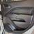2018 Chevrolet Colorado 4WD Crew Cab 128.3 LT 10 thumbnail