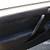 2004 Infiniti G35 Coupe 105k low miles Leather Automatic Clean Title 17 thumbnail