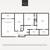 Cozy and Spacious 3 Bedroom and 2 Bath! Unit #115 16 thumbnail