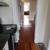 SPACIOUS & ALL NEW! HEAT HOT WATER & ELECTRICITY INCLUDED! IN UNIT W/D 5 thumbnail