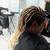 Knotless Box Braids, Crochet, Faux Locs, Weave, Tree Braids**FREE HAIR 1 thumbnail