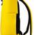 AO Coolers Nomad Backpack Cooler, Waterproof Roll-Top, Insulated, Beac 6 thumbnail