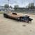 82x22 HD Tilt Trailer 8 thumbnail