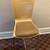 Modern Bar Chair 2 thumbnail