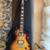 Gibson Les Paul Studio Faded T 1 thumbnail