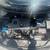 2020 Kia Soul S IVT 17 thumbnail