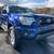 2015 Toyota Tacoma Crew Cab 4x4 - Only 122K Miles! 7 thumbnail