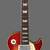 guitar player available for recording, gigs 14 thumbnail