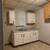 330 Pratt Street 6 thumbnail