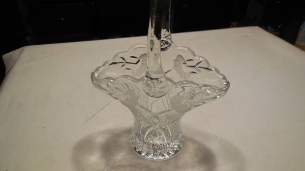 PRINCESS HOUSE CRYSTAL 1