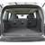 2012 Jeep Liberty [ Only $20 Down/Low Monthly] 19 thumbnail