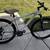 Diamond Back Bike 1 thumbnail
