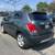 2016 Chevrolet Chevy TRAX LTZ SPORT UTILITY 4D 14 thumbnail