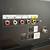 Samsung TV 32 in. 1080p - Like New! Great condition! 5 thumbnail