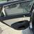 Kia optima 11 thumbnail