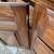 Wooden Dresser with Drawers And Mirror 7 thumbnail