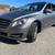 Mercedes Benz R350 AWD. NO accidents, Low Miles, well serviced, 4x4. 5 thumbnail