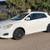 2009 Toyota Matrix Automatic Transmission 10 thumbnail