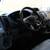 2017 Ford Transit 250  9 thumbnail