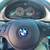 2002 BMW 325 CI 18 thumbnail