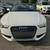 2014 Audi A5 Premium Plus Quattro Convertible AWD*138K Mile*Leather* 2 thumbnail