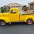 1942 Dodge Truck 1 thumbnail