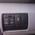 2012 Honda Odyssey EX 4dr Mini Van, ONLY 152,728 15 thumbnail