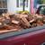 Firewood 1 thumbnail