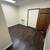 135 sqft Single room Salon suite with water hookup. $600 2 thumbnail