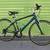 TREK HYBRID BIKE 21 SPEEDS TIRE 700C SIZE M 2 thumbnail